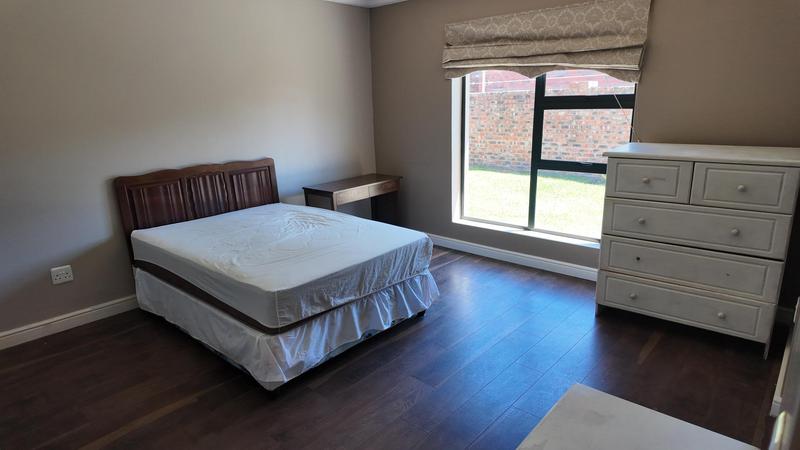 4 Bedroom Property for Sale in Die Bult Western Cape